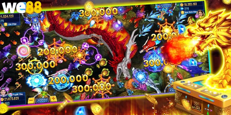 Thông tin sơ lược về siêu phẩm khiến ai cũng mê mẩn hiện nay