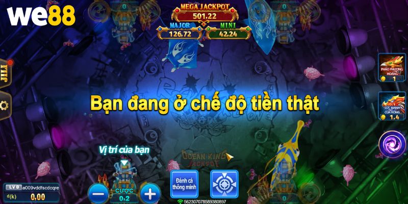 Kho game với đa dạng thể loại tha hồ cho hội viên lựa chọn