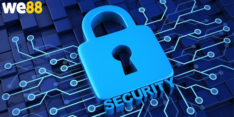 Quy định khi nhận hỗ trợ được đề cập trong điều khoản