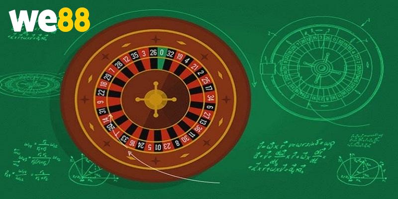 Lý do cò quay WE88 được yêu thích