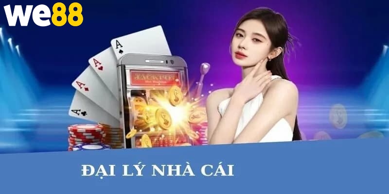 Khi hợp tác cùng nhà cái bạn cần lưu ý những vấn đề sau