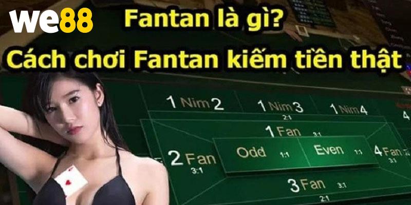 Thủ thuật đặt cược hiệu quả rinh thưởng khủng