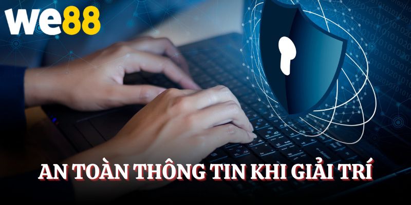 An toàn dữ liệu 100%