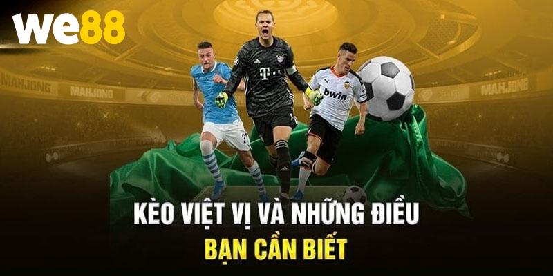 Mức dự đoán Offside ấn tượng nhất