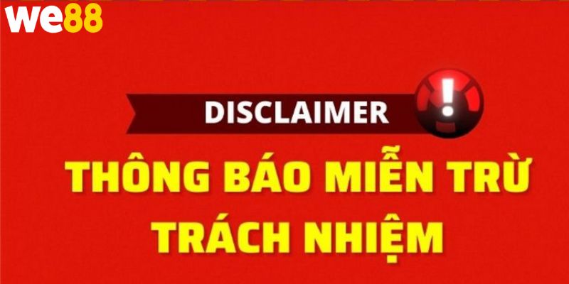Giới thiệu những trường hợp bị hệ thống từ chối giải quyết
