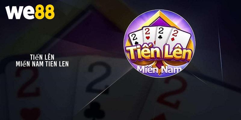 Cách tính thưởng trong Tiến lên miền Nam