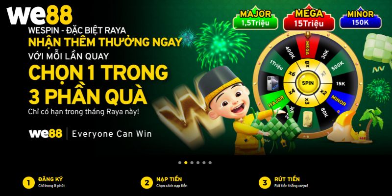 Danh mục game tại sân chơi vô cùng đa dạng với nhiều thể loại